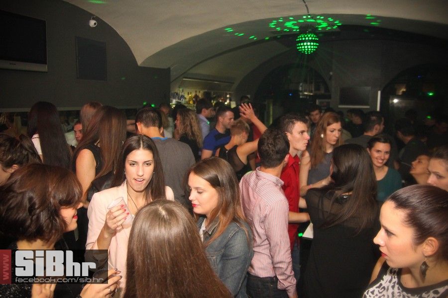 sib_foto_matrix_brucosijada_8