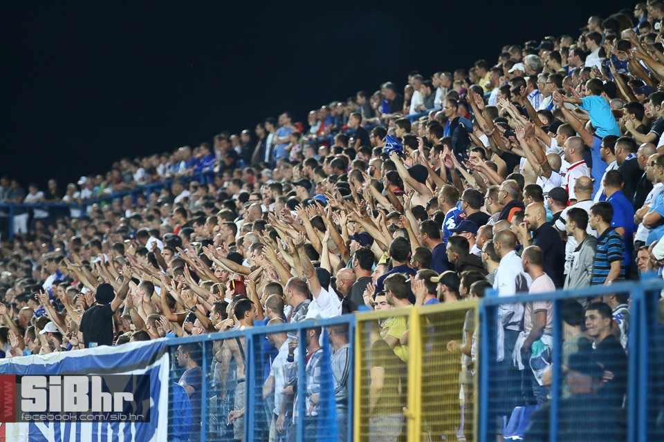 osijek-hajduk_SiBhr_56