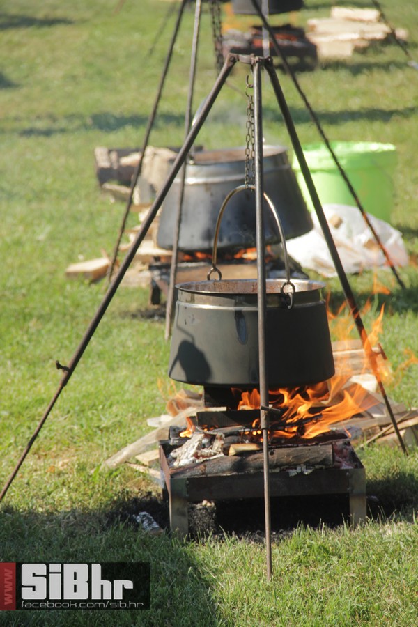 cobanijada_antunovac_SiBhr_3