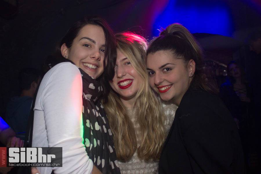 night_life_osijek_15