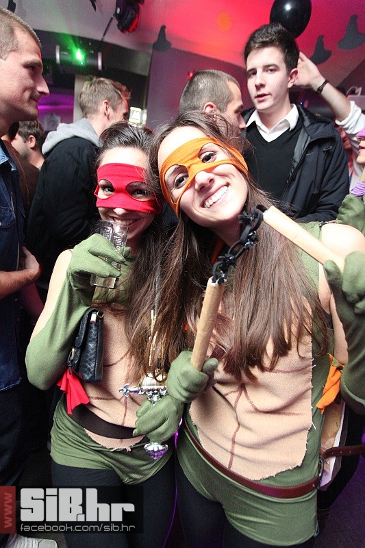 haloween_night_tvrdja_31102012_ haloween_night_tvrdja_31102012_