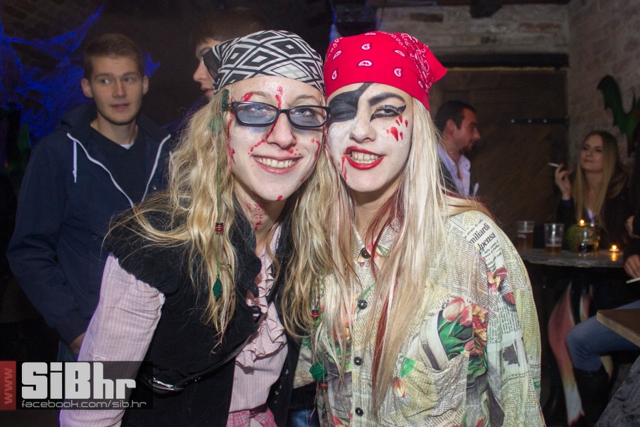 halloween_epic_antonija_1