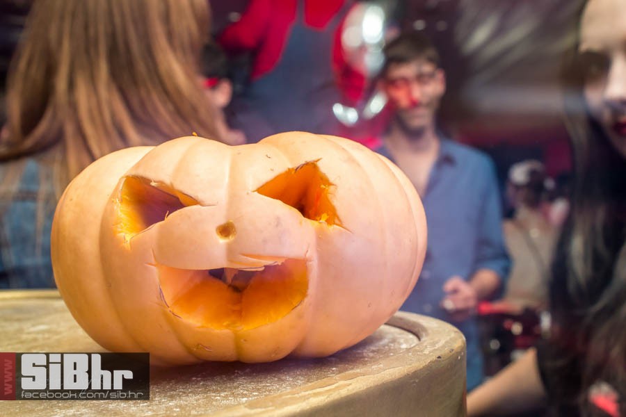 halloween_osijek_zoran_76