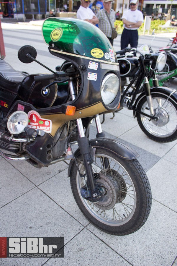 oldtimeri_sibhr_49