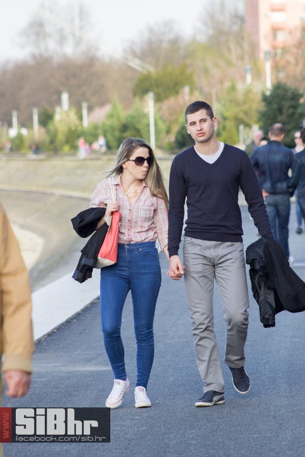 setnja_osijek_1104_20