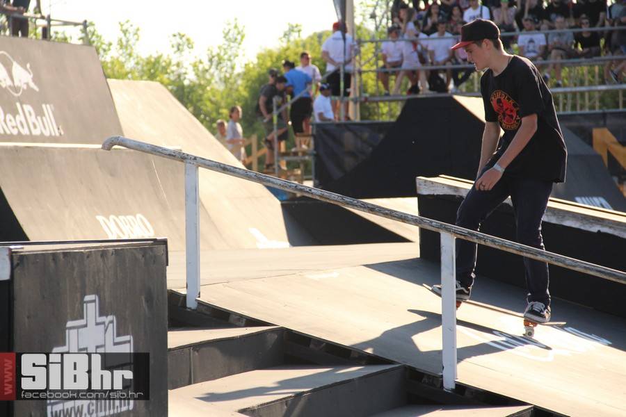 pannonian_skateday_10