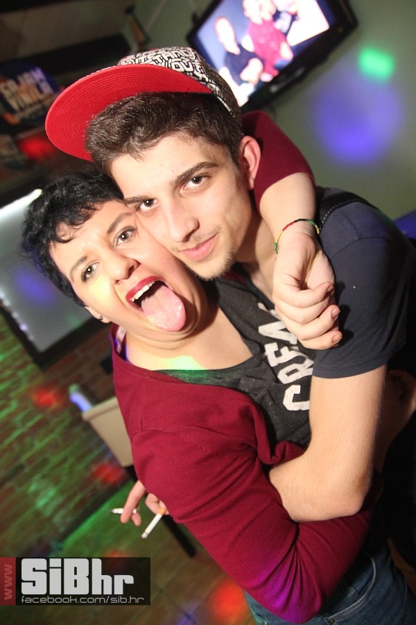 exit_osijek_nightlifelifestyle_ exit_osijek_nightlifelifestyle_