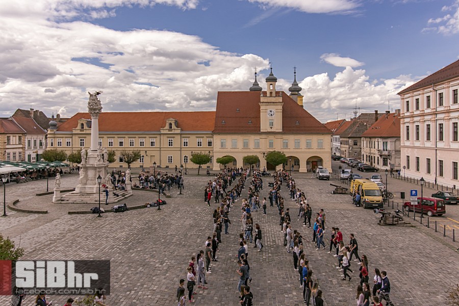 quadrilla_prva_proba_ivica_beni