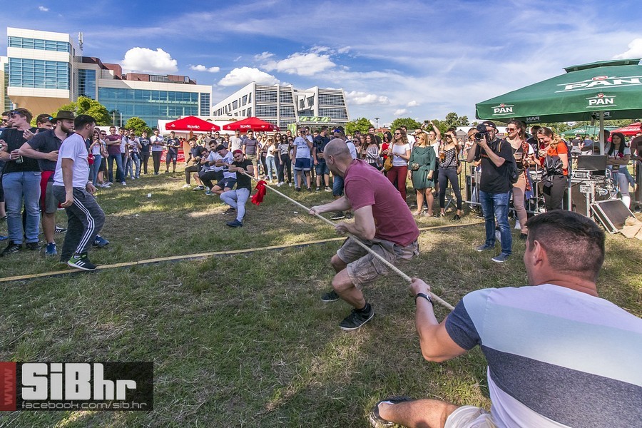 studentska_rostiljada_osijek_Si