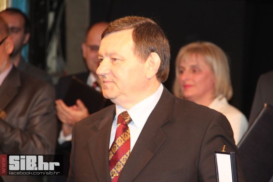 dangrada_sjednica0212_53