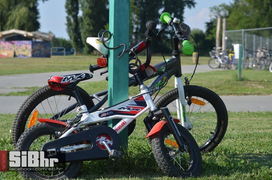 kopika2607_david_jerkovic1_71