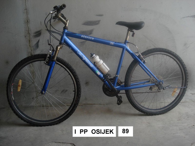 pronadjeni_bicikl_osijek_91 pronadjeni_bicikl_osijek_91