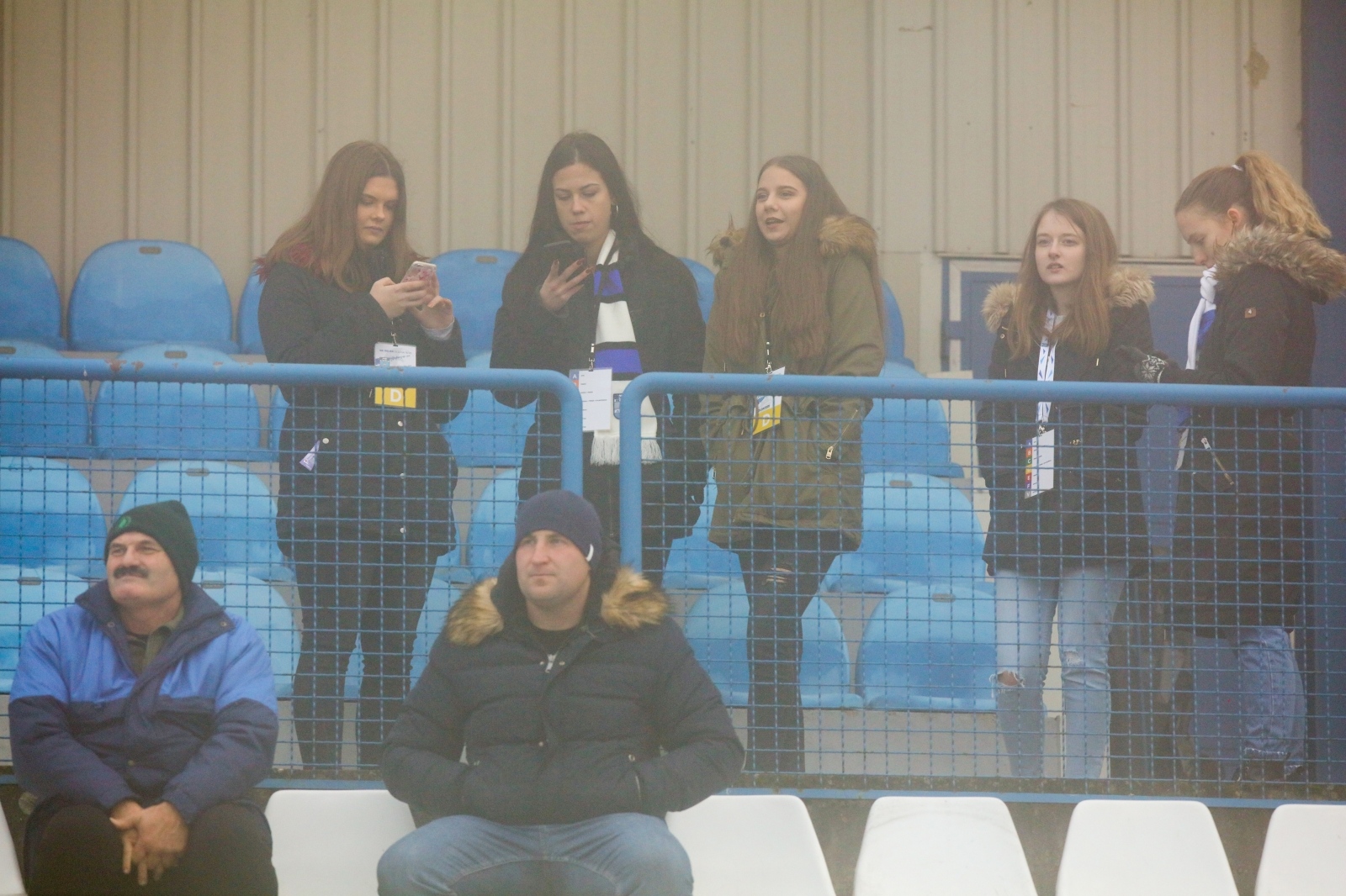 NK Osijek – NK Lokomotiva 4:0