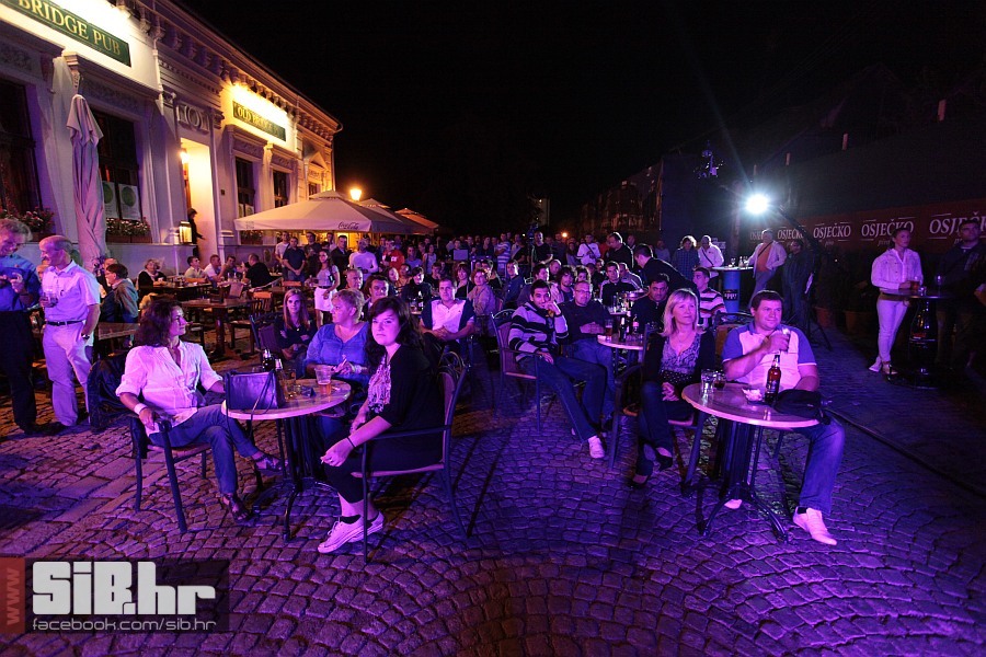 obp_koncert_07092012_sibhr_004