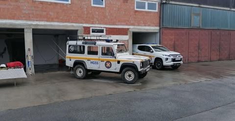 577015886_1249686670529119_6106868578438017575_n 577015886_1249686670529119_6106868578438017575_n