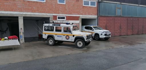 577015886_1249686670529119_6106868578438017575_n