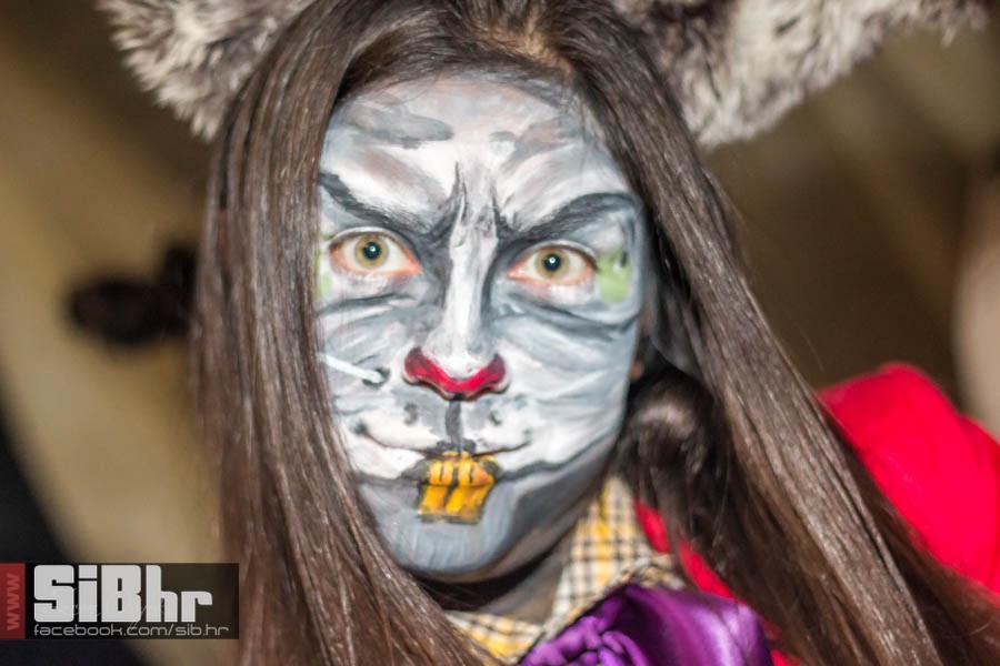 halloween_osijek_zoran_14