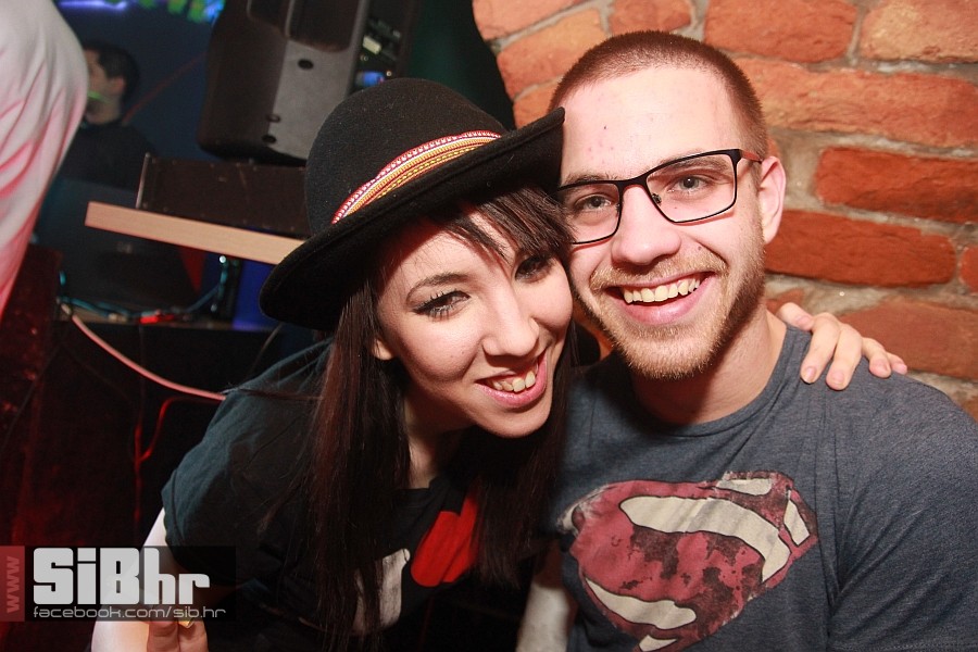 exit_osijek_nightlife_sibhr25_1 exit_osijek_nightlife_sibhr25_1