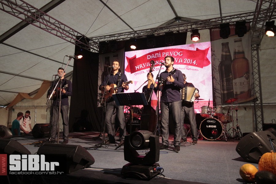 dani_piva_otvorenje_SiB_hr_27