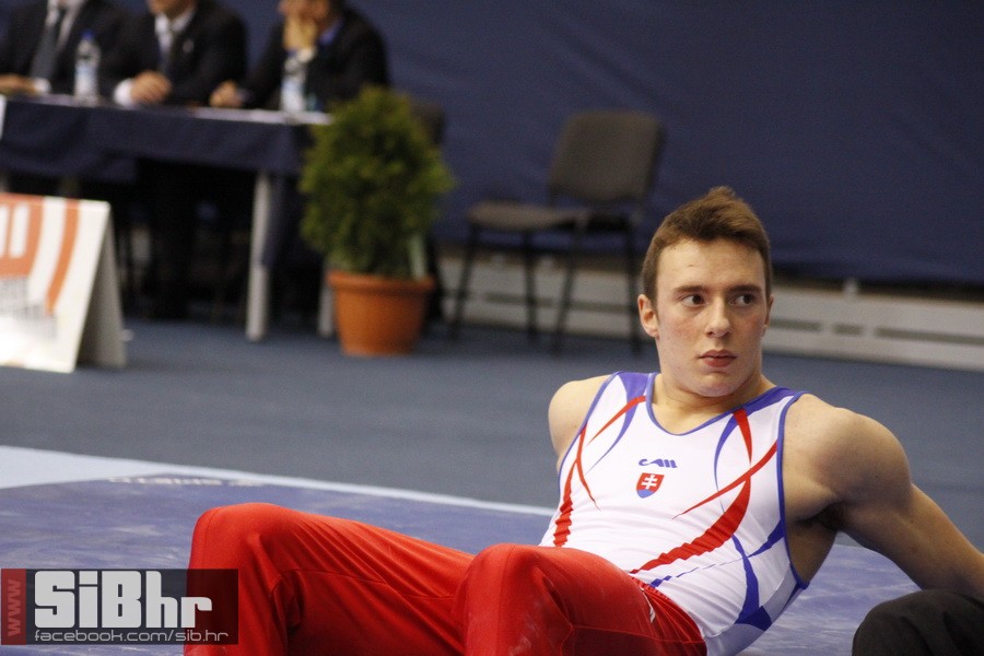 gimnastika_dan1_zoran_osijek_20