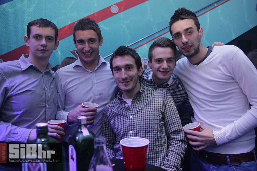 brucosijada_83 brucosijada_83