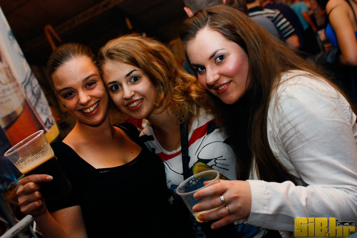 dani_piva_dan_peti_25_09_2011_s