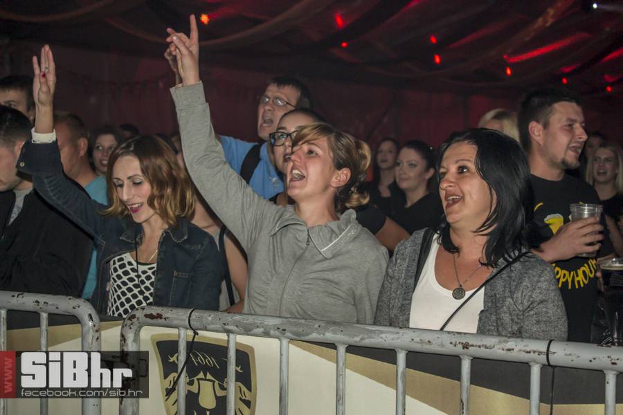 dani_piva_2017_gazde_50