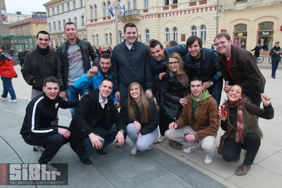 happy_2014_09