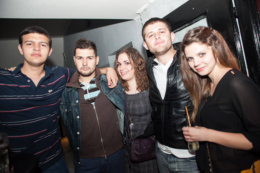 25042013_Bastion_ZF_42