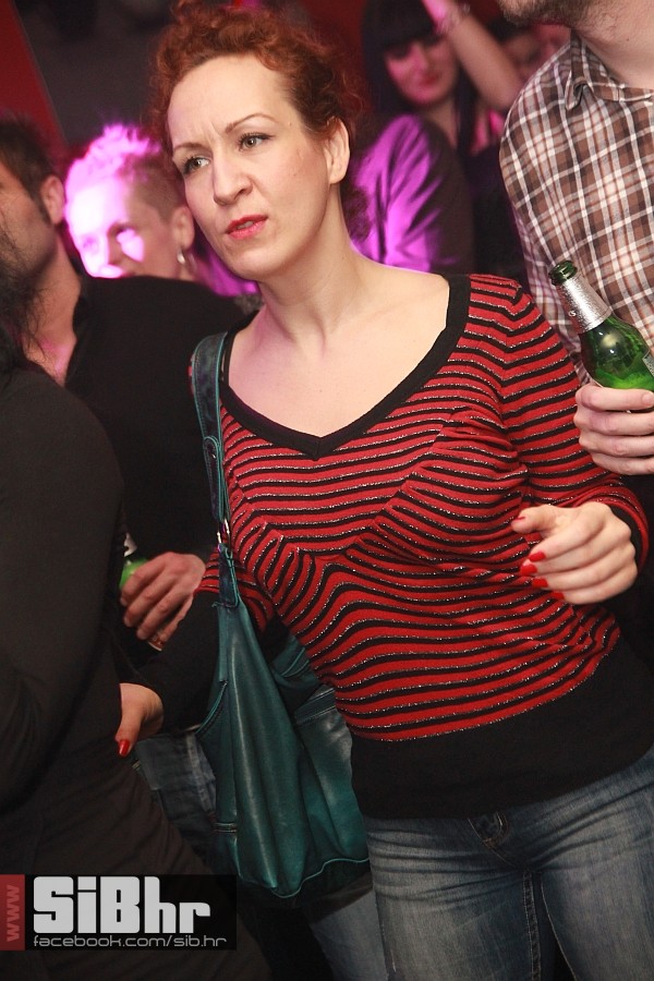 PLANB_osijek_nightlife_sibhr15_