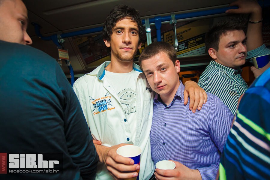 maturanti_tramvaj_party_1605201