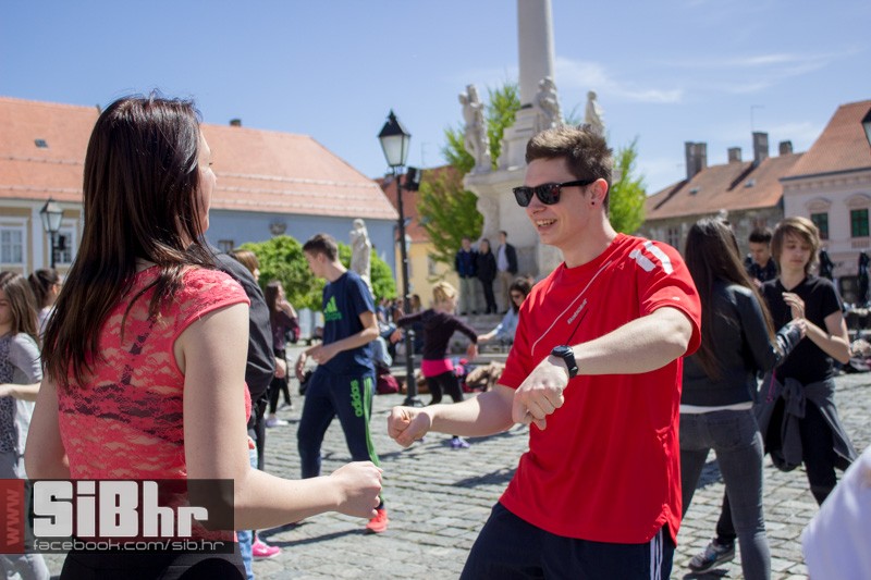 quadrilla_osijek_druga_proba_12 quadrilla_osijek_druga_proba_12