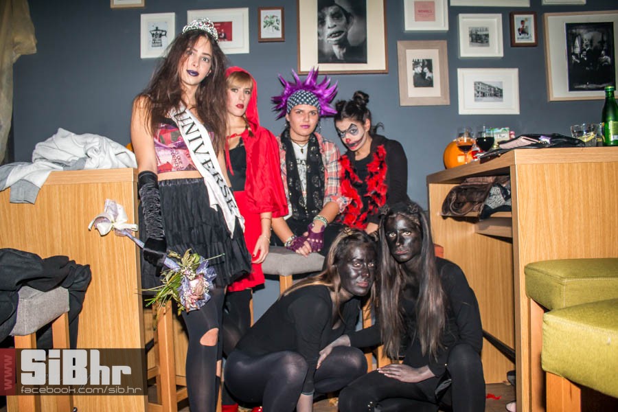 halloween_osijek_zoran_9