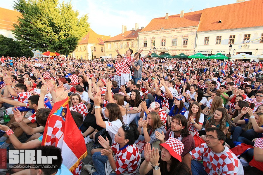 hrvatska_italija_tvrdja_1506201