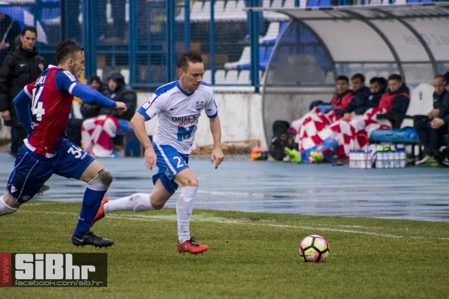 osijek-hajduk_8