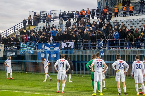 slaven-osijek_44