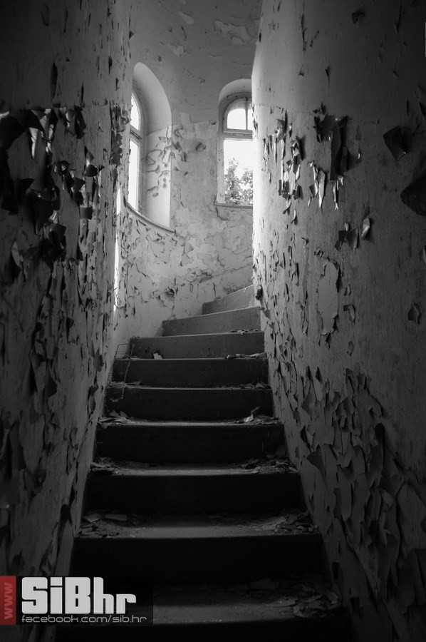 vila_batory_SiBhr_9