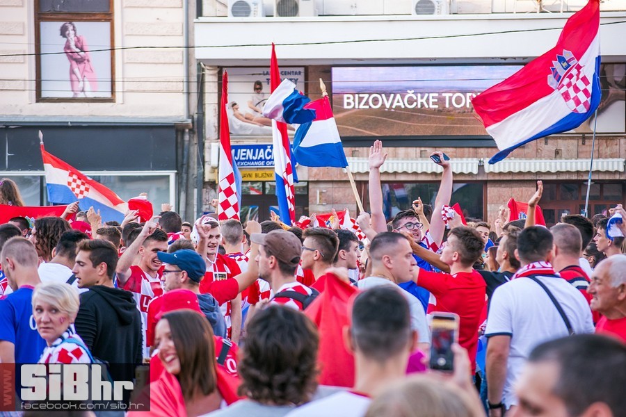 hrvatska_francuska_68