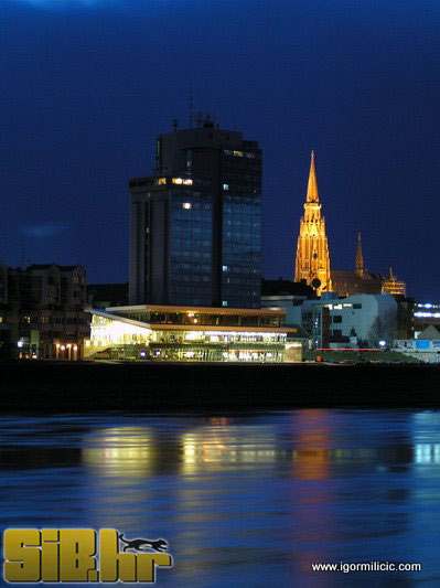 osijek_017