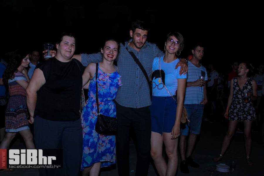 oljm_neno_belan_14