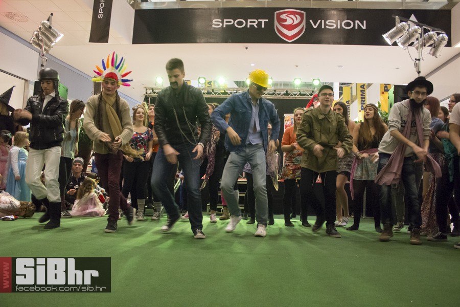 osjecki_karneval_avenue_mall_11