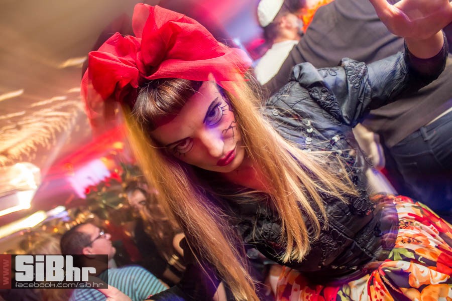 halloween_osijek_zoran_71