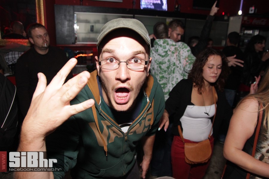 big_mama_pannonian_50 big_mama_pannonian_50