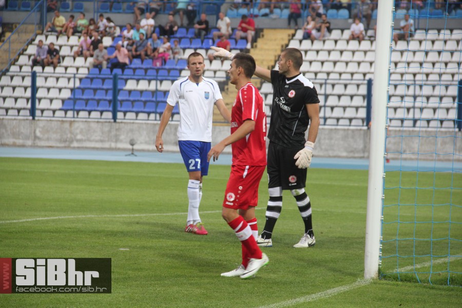 osijek_split_03 osijek_split_03