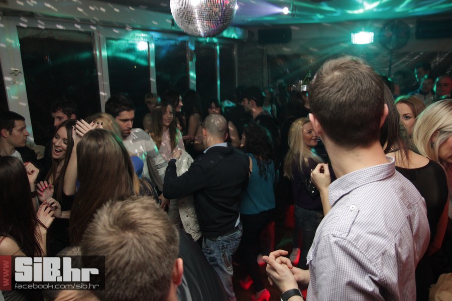 SaturdayFever_CocktailBarka_SiB