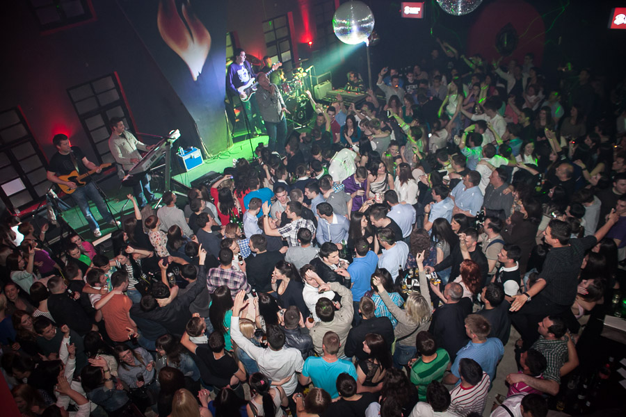 18042013_Bastion_ZF_039