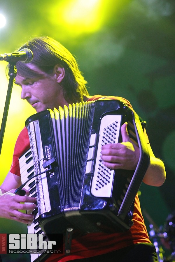 UFO_osijek_nightlife_sibhr22_6_