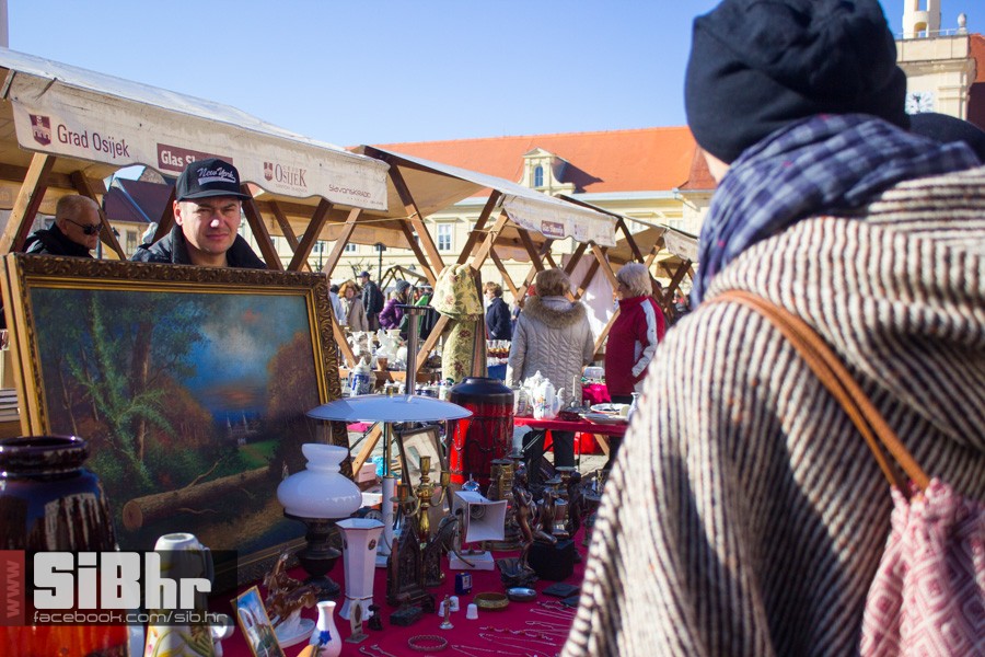 sajam_antikviteta_veljaca2016_s