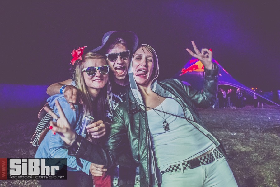 pannonian_2015_inline_day_41