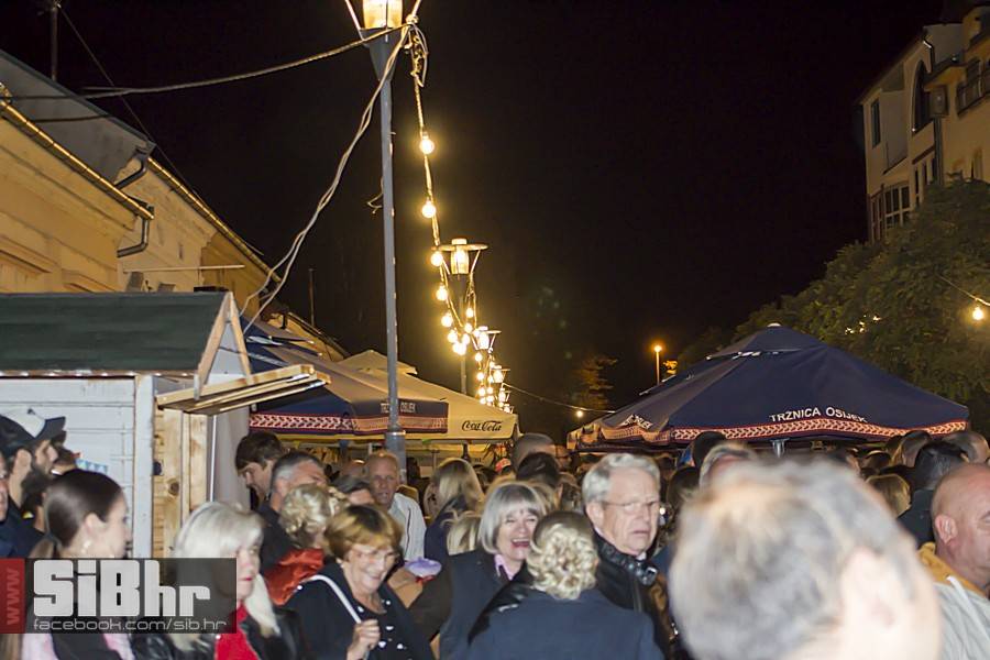 suncana_ulica_oktoberfest_10